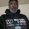 William Simpkins - @william.simpkins - TikTok