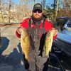 William Simpkins - @williamsimpkins.55 - TikTok