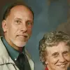 William Simpkins - @william.simpkins5 - TikTok