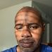 Willie Simpkins - Facebook