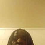 Willie Simpkins - @willie.simpkins.501 - Instagram