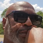 Willie Simpkins - Facebook