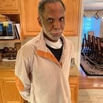 Willie Simpkins - @simpkins.willie - Instagram