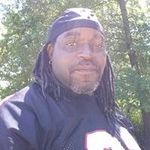 Willie Simpkins - @willie.simpkins.39 - Instagram