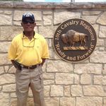 Willie Simpkins - @willie.simpkins.319 - Instagram