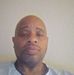 Willie Simpkins - Facebook