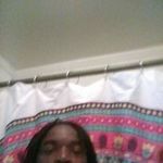 Willie Simpkins - @simpkins_willie - Instagram