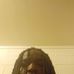 Willie Simpkins - Facebook