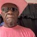 Willie Simpkins - Facebook