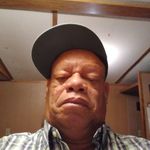 Willie Simpkins - @willie.simpkins.942 - Instagram