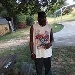 Willie Simpkins - @willie.simpkins.77 - Instagram