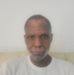 Willie Simpkins - Facebook