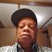 Willie Simpkins - Facebook