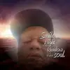 williesimpkins8 - @williesimpkins8 - TikTok