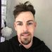 Will Sinclair - Facebook