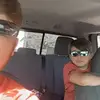 Will Sinclair - @will.sinclair4 - TikTok
