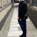 Will Sinclair - Facebook
