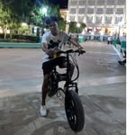 William Sinclair - @williamsinclair31 - Instagram