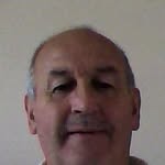 William Sinclair - @william.sinclair.5602 - Instagram