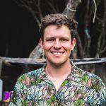 William Sinclair - @william.sinclair - Instagram