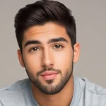 William Sinclair - @williamsinclair181 - Instagram