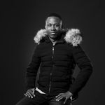 William Sinclair M. - @will_le_penseur - Instagram