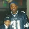 Willie Sinclair715 - @williesinclair715 - TikTok