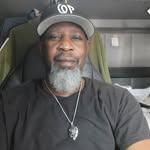 Willie Sinclair - @williesinclair82 - Instagram