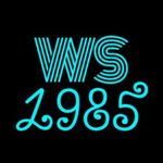 willie sinclair - @ws1985productionsllc - Instagram