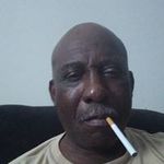 Willie Sinclair - @sinclairwillie - Instagram
