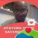 Willie Sinclair - Facebook