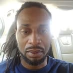 Willie Sinclair - Facebook