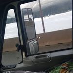 Willie Sinclair - @daonlytrucker - Instagram