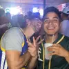 Willie Sinclair - @kqctlaqp - TikTok
