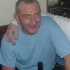 Willie Sinclair - @willie.sinclair0 - TikTok