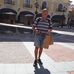 Willie Sinclair - Facebook
