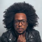 Willie Sinclair III - @willie_thethird - Instagram