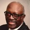 williesinclair6 - @willie.sinclair - TikTok