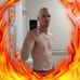 Willy Sinclair - Facebook