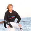 Willy Sinclair - @willy.sinclair - TikTok