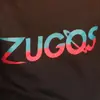 Willy Sinclair - @zugostypebeat - TikTok