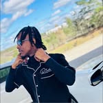 Main Ópp - @willie.small.927 - Instagram
