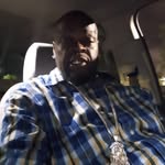 sugabear1274 - @willie_smalls_ - Instagram