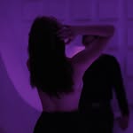 Will Small - @mintoreomuffins - Instagram