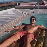 Will Small - @will__small - Instagram