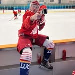 Will Small - @will_smalls56 - Instagram