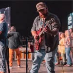 Will Small - @willyredtele23 - Instagram