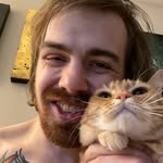 Will Small - @will.small - Instagram