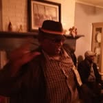 Willie Small - @willie.small.14268 - Instagram