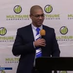 Willie Small - @willie.small1 - Instagram
